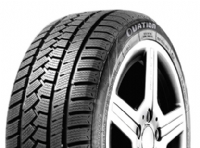 Ovation W586 225/55R18  98H